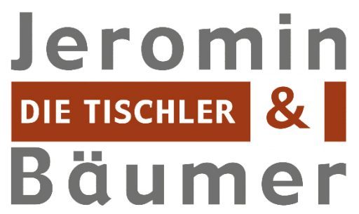 (c) Die-tischler-altena.de